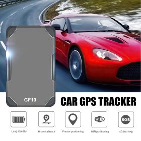 GPS Tracking Device Pinpoint Whereabouts For Hikers Hiking Activity (Default: Default)