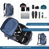 Bike Bag Bike Pannier Bag Set