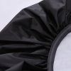 Waterproof Backpack Rain Cover Upgraded Triple Waterproofing With Adjustable Anti Slip Buckle Strap; Wear-Resisting And Durable; For Outdoor; Hiking;