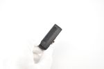 GPS Tracking Device Pinpoint Whereabouts For Hikers Hiking Activity