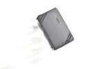 GPS Tracking Device Pinpoint Whereabouts For Hikers Hiking Activity